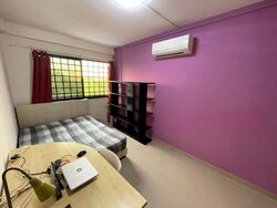 Blk 409 Pasir Ris Drive 6 (Pasir Ris), HDB 4 Rooms #591860411